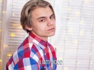 Liam_Hood