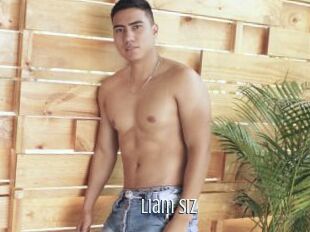 Liam_Siz