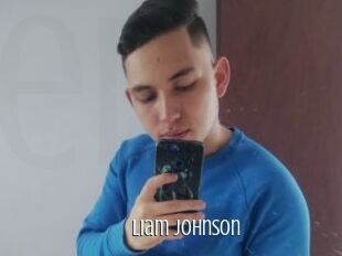 Liam_johnson