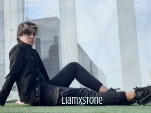 LiamxStone