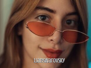 LianSwarovsky