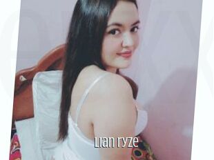 Lian_ryze