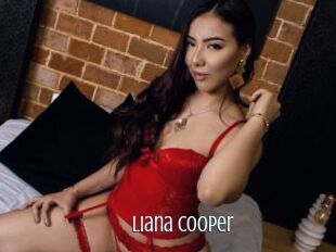 Liana_Cooper