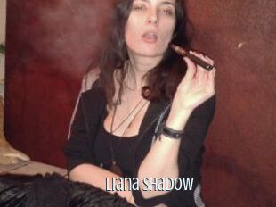 Liana_Shadow