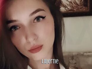 Libertie