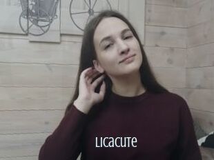 LicaCute