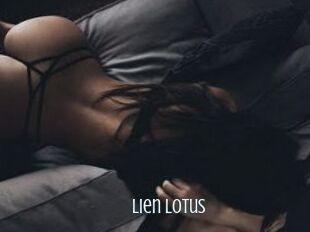 Lien_Lotus