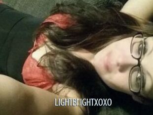 LightBrightXOXO