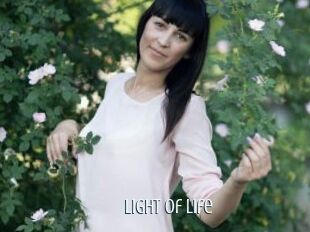 Light_of_Life