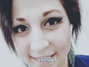 Liinda_x