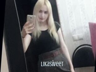 Lika_Sweet