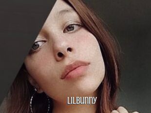 LilBunny