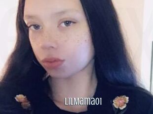 LilMama01