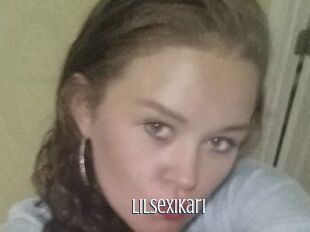 LilSexiKari