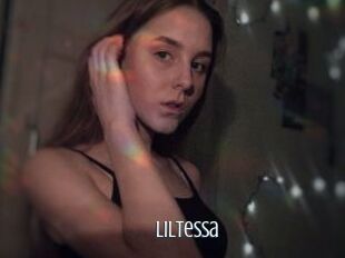 LilTessa