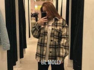 Lil_Molly