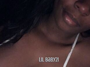 Lil_baby21