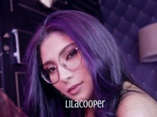 LilaCooper