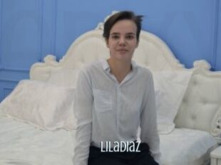 LilaDiaz