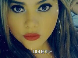 Lila_hot69