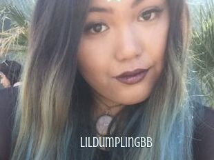 Lildumplingbb