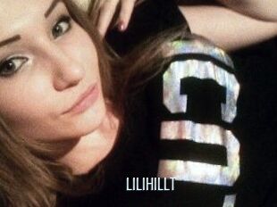 LiliHillt