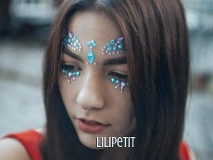 LiliPetit