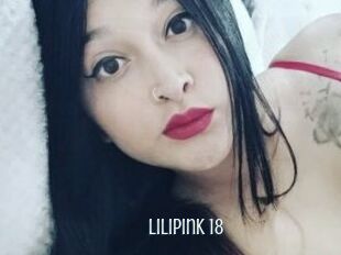 LiliPink_18