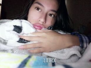 LiliRix