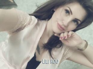 Lili_Roo