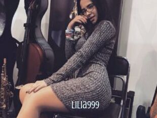 Lilia999