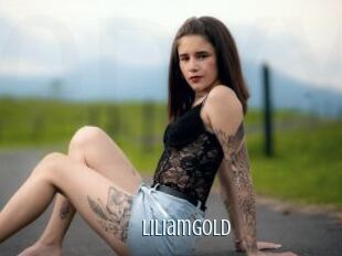 LiliamGold