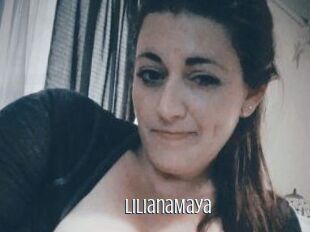 Liliana_Maya