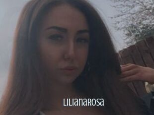 LilianaRosa