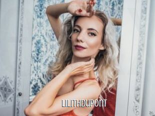 LilithDupont