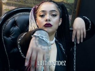 LilithMendez