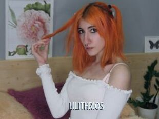 LilithRios