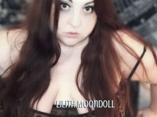 Lilith_Moondoll