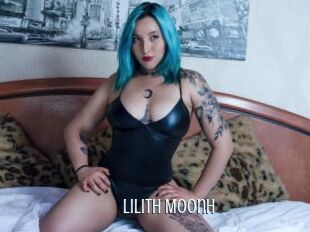 Lilith_Moonh