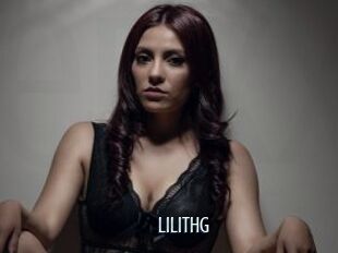 Lilithg