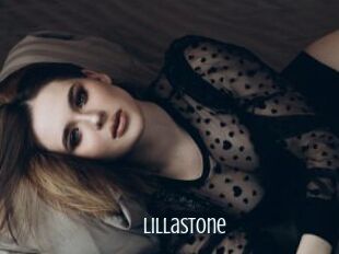 LillaStone