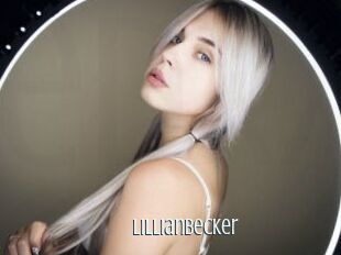 LillianBecker