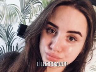 LillianQMoon