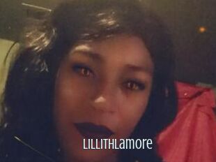 LillithLamore