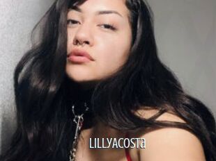 LillyAcosta