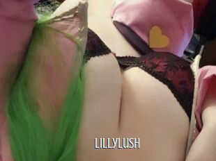 Lilly_Lush