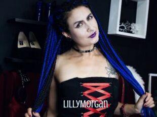 LillyMorgan