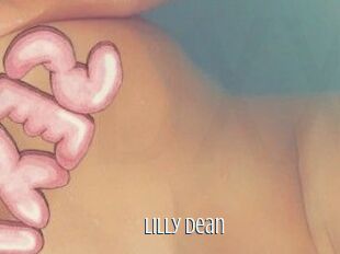 Lilly_Dean