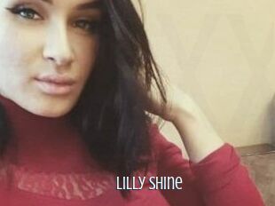 Lilly_Shine