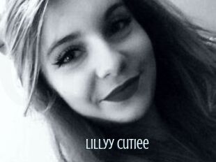 Lillyy_cutiee